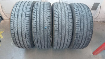 Michelin Primacy 3 225 50 R18