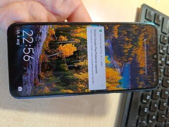 Huawei P smart 2019 2 kusy