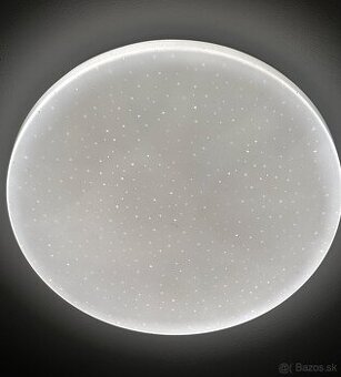 Stropná lampa Stella EK75384