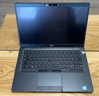 Dell Latitude 5440