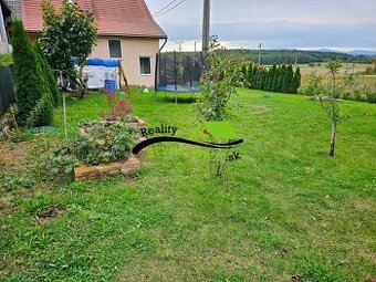 Predaj rodinného domu – Senica, časť Dolné Suroviny