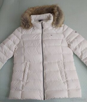 Tommy Hilfiger bunda
