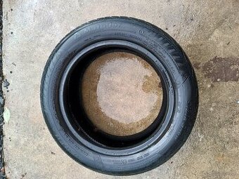 195/55 r15 zimne 1ks