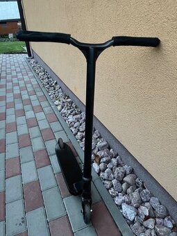 Freestyle kolobežka Slam (custom)