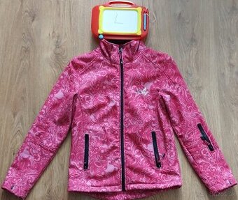 Predam kabaty a Bolera