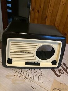 Opravy elektrónkovej techniky TV, RÁDIO