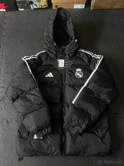 Real Madrid Adidas Kabat