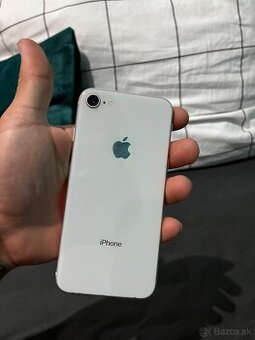 Iphone 8 64GB