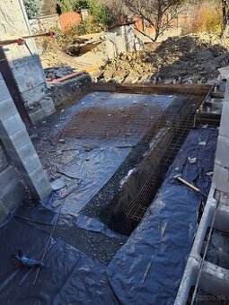 Hľadám prácu ,fusky