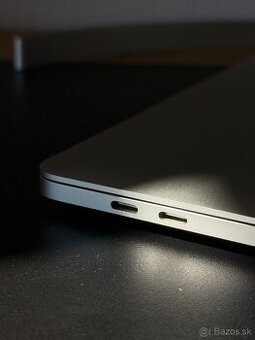 MacBook Pro 13" (2019) – i5, 128 GB, 8 GB RAM