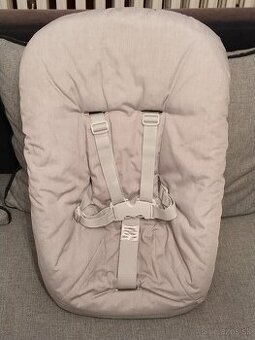 Stokke Tripp Trapp Newborn set