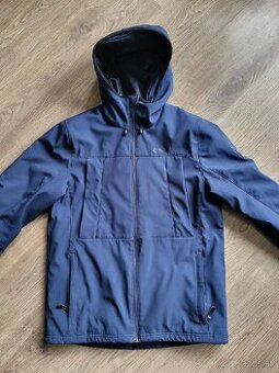 Panska lyziarska bunda O'neil velkost S