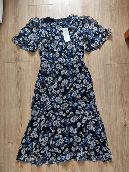 Dámske šaty - nové