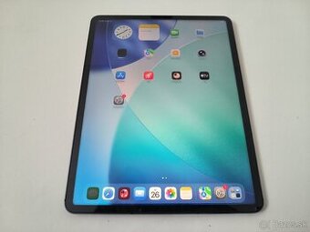 apple ipad PRO 12,9  M1 128gb Cell/ 5. Generácia/ / Pencil