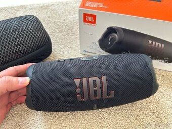 Predám Bluetooth reproduktor JBL Charge 5