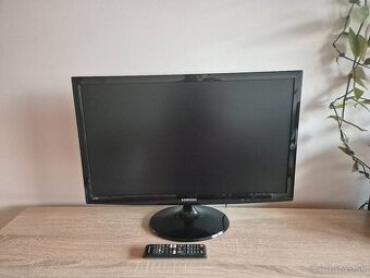 Predám televízor Samsung - 1