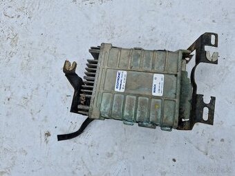 Náhradné diely na golf mk2