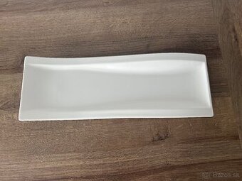 Villeroy & Boch  NewWave tanier antipasti