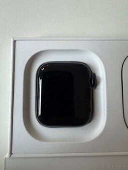 Apple Watch SE (Gen2) 40mm, 7/2025