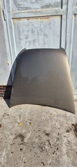 Predna kapota audi a6c6