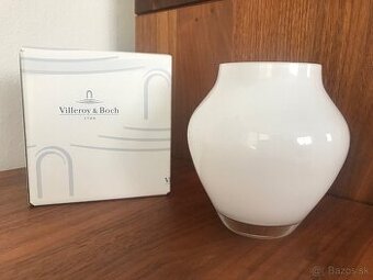 Váza Villeroy & Boch