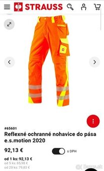 ENGELBERT STRAUSS  50