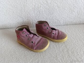 Predam Detske topanky 20.