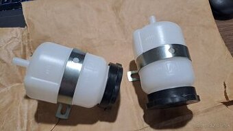 Škoda octávia,spartak ,1202 a pod.