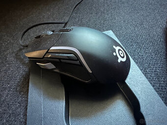 Steelseries Rival 5