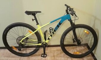 Trek X caliber 9 "M"