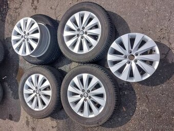 ELEKTRÓNY+PNEUMATIKY SEAT ARONA R16 6F9601025