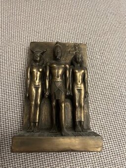 zarážky na knihy - 1