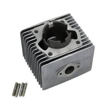 Valec Babeta M207/M228