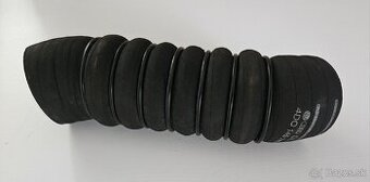 4D0145746G – Audi A8 D2 2.5 TDI