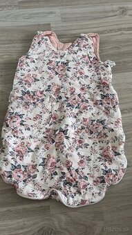 Vak na spanie  do 1 roka