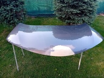 Toyota Rav4 r.v.2015-2018