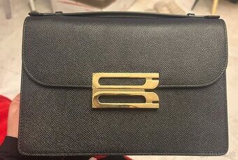 Victoria Beckham Dorian Pochette