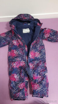 Overal pre 12-18 mesiacov