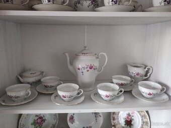 Čajová súprava Epiag