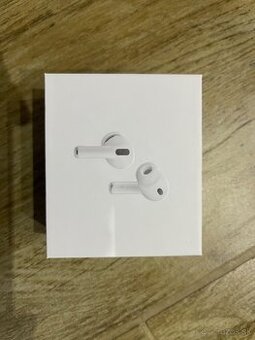 Air Pods Pro 2 / 3 Max