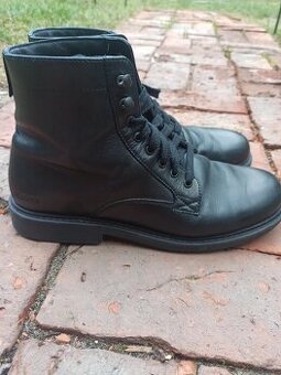 Pánske topánky 44
