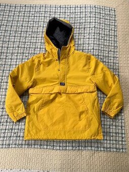 Bunda s kapusnou Zara (13-14yrs)