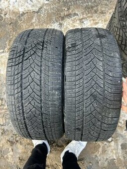 225/45r17 dot 2025