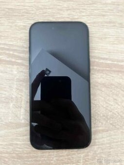 Predám iphone 17 Air