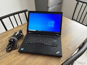 Asus/Notebook/4GB RAM/1TB SSHD/Intel HD grafika 2GB UHD