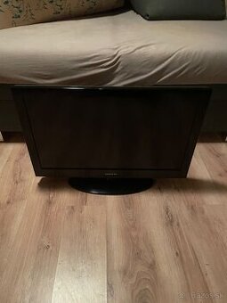 Televízor Samsung