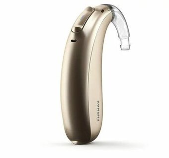 Phonak Sky L90-UP Ultra Power