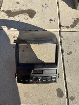 KIA sorento 2.5crdi 103kw