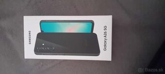 Samsung Galaxy A26 6gb/128