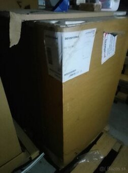 Predám zásobník Protherm FE 150 BM